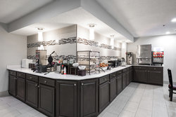  - Red Roof Inn & Suites Corbin - I-75, Exit 25