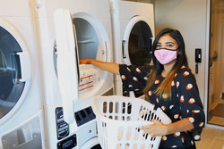  - Staybridge Suites Waterloo