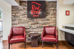  - Red Roof Inn Caryville
