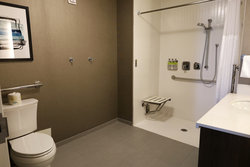  - Staybridge Suites Waterloo