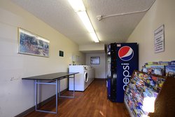  - HomeTowne Studios Lakewood