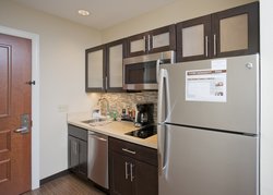  - Staybridge Suites Inner Harbor Baltimore