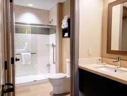 - Staybridge Suites Inner Harbor Baltimore