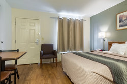  - HomeTowne Studios Lakewood