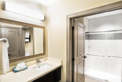  - Staybridge Suites Inner Harbor Baltimore