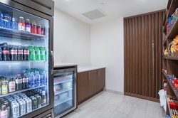  - Holiday Inn Express & Suites Versailles