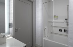  - Staybridge Suites Logan Airport Revere