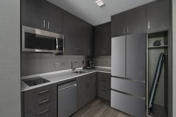  - Staybridge Suites Logan Airport Revere