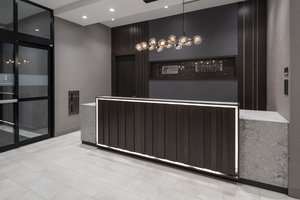revere staybridge