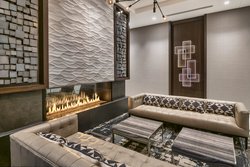  - Staybridge Suites Logan Airport Revere