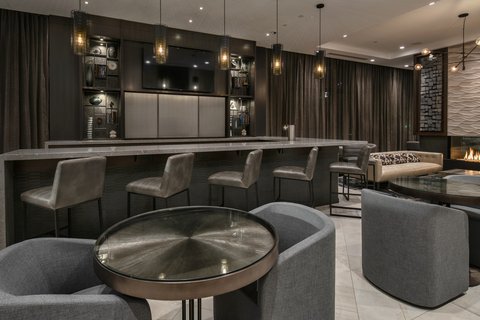 Lobby Bar
