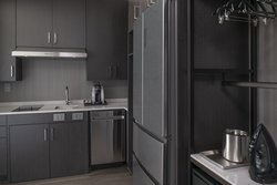  - Staybridge Suites Logan Airport Revere