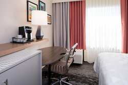  - Holiday Inn College Park - I-95 & I-495, Exit 25