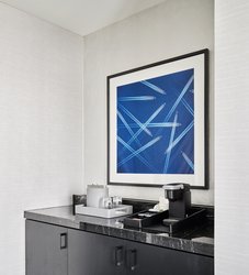  - Loews Kansas City Hotel - I-670, Exit 2R & 2S