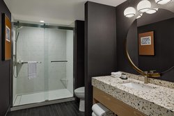  - Sheraton Hotel Downtown Denver