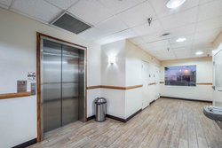  - Red Roof Inn Ocala - I-75, Exit 352