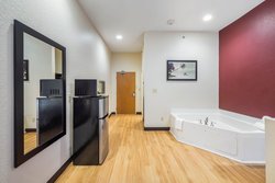  - Red Roof Inn Ocala - I-75, Exit 352