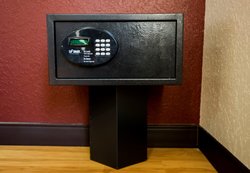  - Red Roof Inn Ocala - I-75, Exit 352