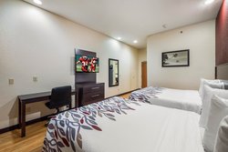  - Red Roof Inn Ocala - I-75, Exit 352