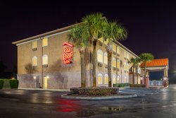  - Red Roof Inn Ocala - I-75, Exit 352