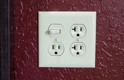  - Red Roof Inn Ocala - I-75, Exit 352