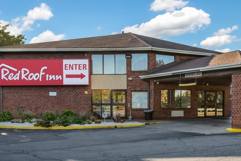 1110-exterior-1.jpg