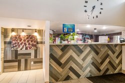  - Red Roof Inn Rochester - I-390, Exit 19