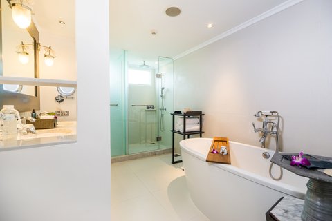 INTERCONTINENTAL KOH SAMUI - Photo 22