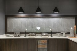  - Staybridge Suites Logan Airport Revere