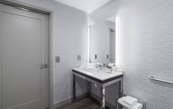  - Staybridge Suites Logan Airport Revere