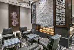  - Staybridge Suites Logan Airport Revere