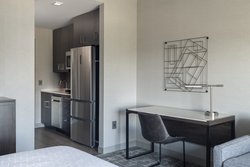  - Staybridge Suites Logan Airport Revere