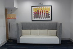  - Holiday Inn Express & Suites Mall San Antonio