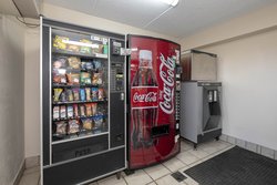  - Red Roof Inn Smyrna - I-75, Exit 260