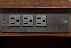  - Red Roof Inn Smyrna - I-75, Exit 260