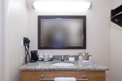  - Red Roof Inn Knoxville - I-75, Exit 108