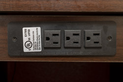  - Red Roof Inn Knoxville - I-75, Exit 108