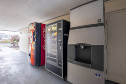  - Red Roof Inn Knoxville - I-75, Exit 108