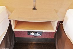  - Red Roof Inn Tampa Fairgrounds - I-4, Exit 7