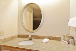  - Red Roof Inn Tampa Fairgrounds - I-4, Exit 7