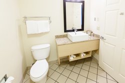  - Red Roof Inn Danville