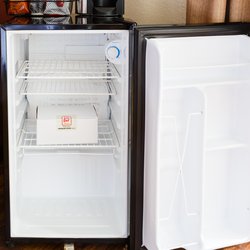  - Red Roof Inn Danville