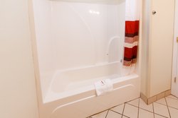  - Red Roof Inn Danville