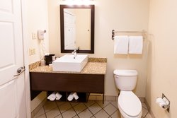  - Red Roof Inn Danville
