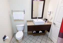  - Red Roof Inn Danville