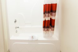  - Red Roof Inn Danville