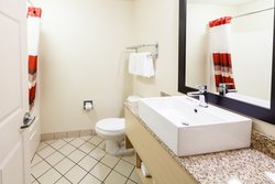  - Red Roof Inn Danville