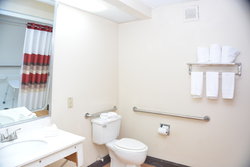  - Red Roof Plus+ Inn & Suites Chattanooga - I-24, Exit 178