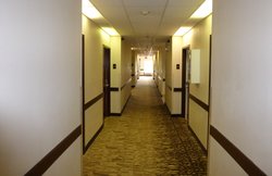  - Red Roof Plus+ Inn & Suites Chattanooga - I-24, Exit 178