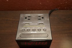  - Red Roof Inn Walterboro - I-95, Exit 53